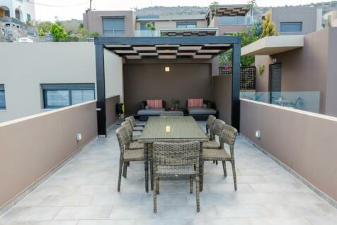 Villa 172 m² in Crete - 24