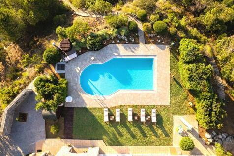 Villa 510 m² in Crete - 4