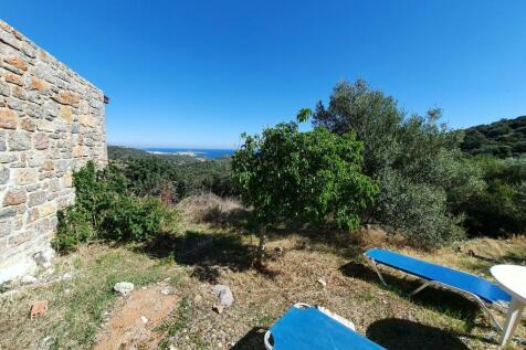 Detached house 400 m² in Crete - 12