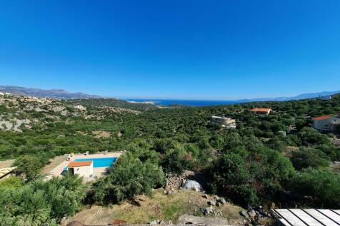 Detached house 400 m² in Crete - 38