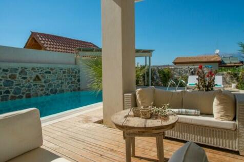 Villa 205 m² in Crete - 5