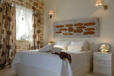 Villa 205 m² in Crete - 19