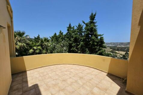 Villa 250 m² in Crete - 19