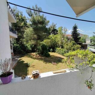 Flat 131 m² in Athens - 15