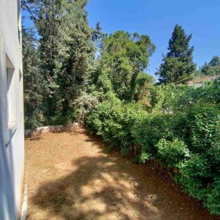 Flat 131 m² in Athens - 16