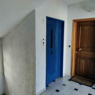 Flat 131 m² in Athens - 17