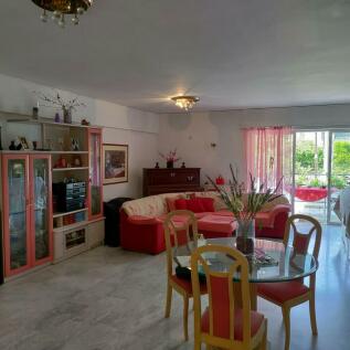 Flat 131 m² in Athens - 4