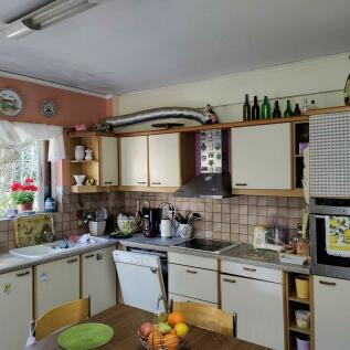 Flat 131 m² in Athens - 6