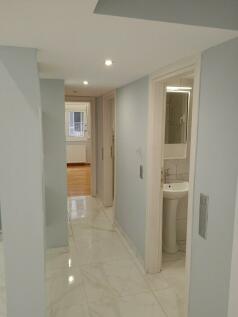 Flat 100 m² in Athens - 7