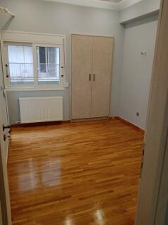 Flat 100 m² in Athens - 8
