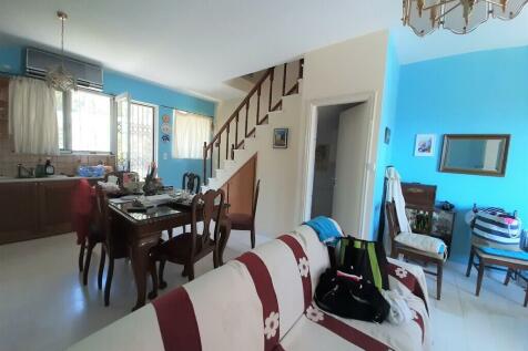 Maisonette 75 m² in central Greece - 4