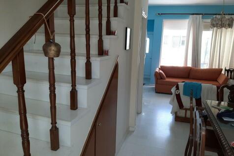 Maisonette 75 m² in central Greece - 6