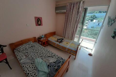 Maisonette 75 m² in central Greece - 9