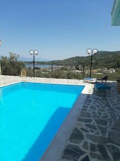 Maisonette 75 m² in central Greece - 12