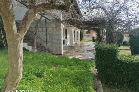 Detached house 200 m² on the Euboea island  - 7