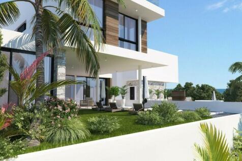 Villa 161 m² in Protaras - 7