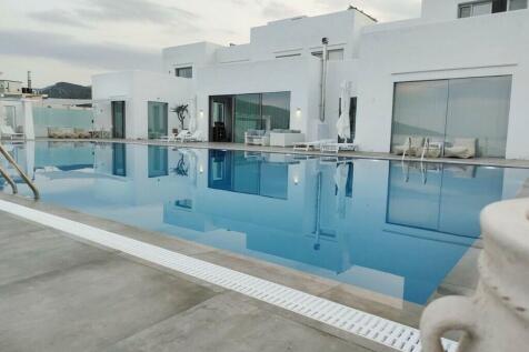 Villa 675 m² in Eastern Peloponnese - 4