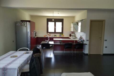 Detached house 480 m² in the suburbs of Thessaloniki - 16