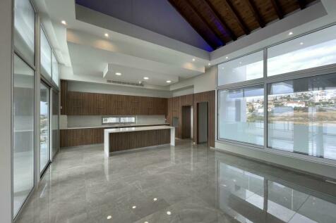 Villa 376 m² in Limassol - 2