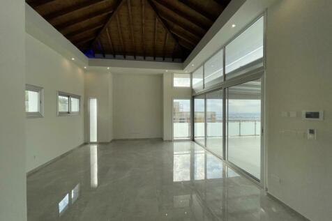 Villa 376 m² in Limassol - 3