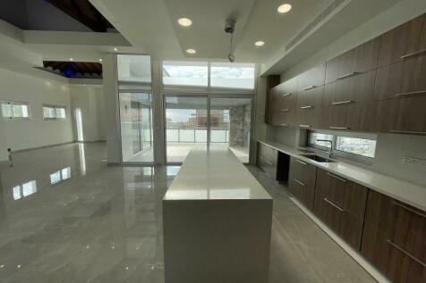 Villa 376 m² in Limassol - 5