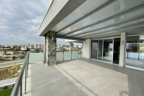 Villa 376 m² in Limassol - 8