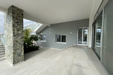 Villa 376 m² in Limassol - 20