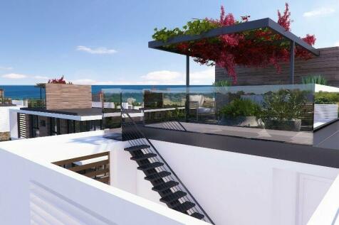 Villa 168 m² in Protaras - 8