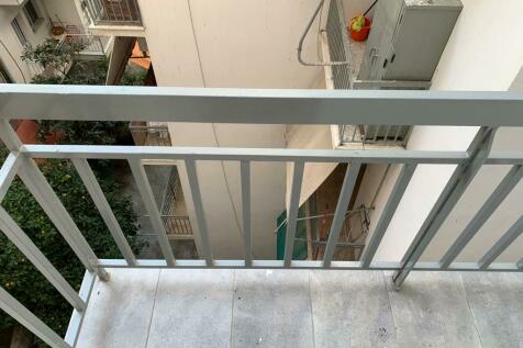 Flat 73 m² in Athens - 8