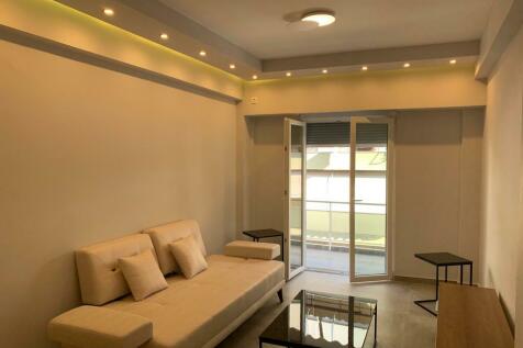 Flat 73 m² in Athens - 3