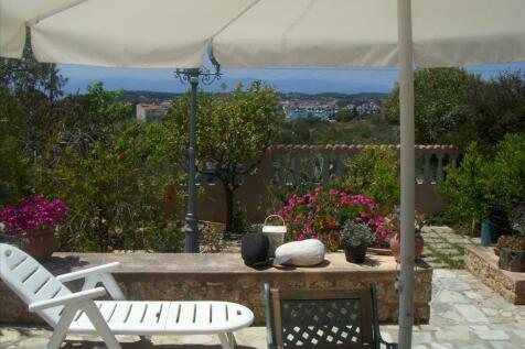 Villa 180 m² in Eastern Peloponnese - Ermionida - 6