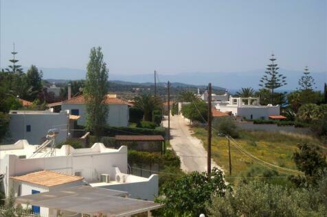 Villa 180 m² in Eastern Peloponnese - Ermionida - 14