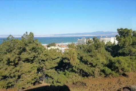 Villa 460 m² in the suburbs of Thessaloniki - 19