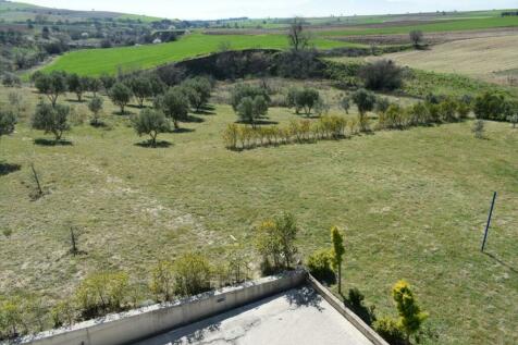 Detached house 380 m² in the suburbs of Thessaloniki - 39