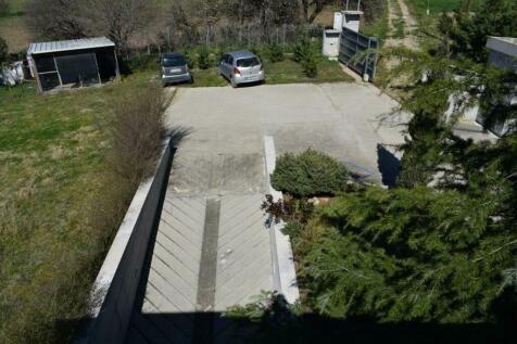 Detached house 380 m² in the suburbs of Thessaloniki - 3