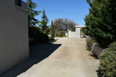 Detached house 380 m² in the suburbs of Thessaloniki - 6