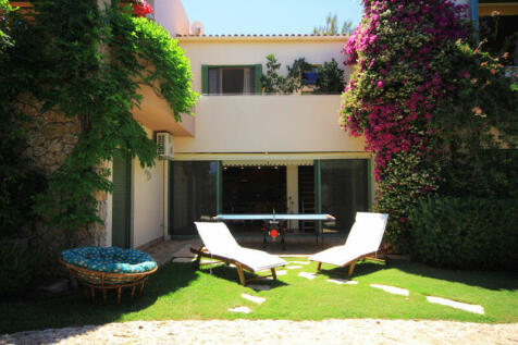 Villa 285 m² in Eastern Peloponnese - Ermionida - 25