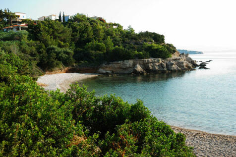 Villa 285 m² in Eastern Peloponnese - Ermionida - 42