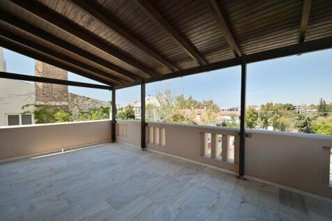 Detached house 304 m² in Athens - 4