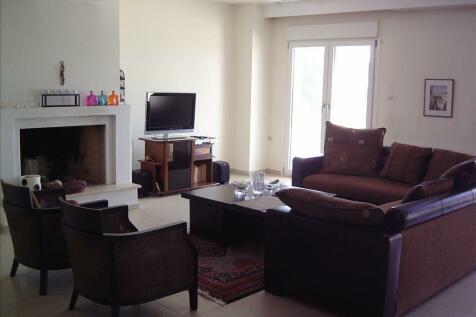 Flat 223 m² in the suburbs of Thessaloniki - 3