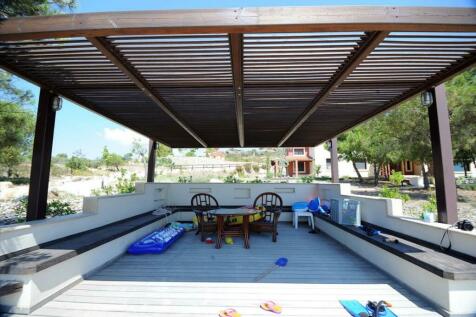 Villa 400 m² in Sithonia, Chalkidiki - 5