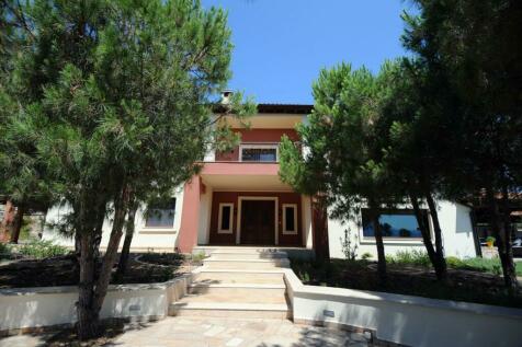 Villa 400 m² in Sithonia, Chalkidiki - 6