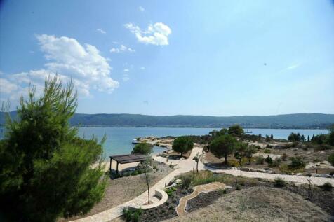 Villa 400 m² in Sithonia, Chalkidiki - 14