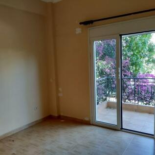 Building 460 m² in Athens - 38