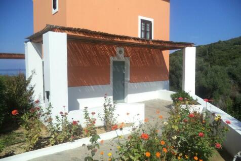 Business 210 m² in Western Peloponnese - 3