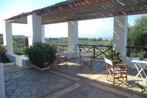 Business 210 m² in Western Peloponnese - 10