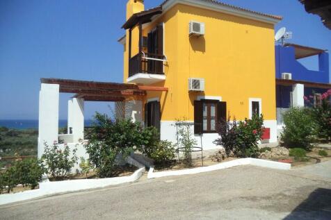 Business 210 m² in Western Peloponnese - 6