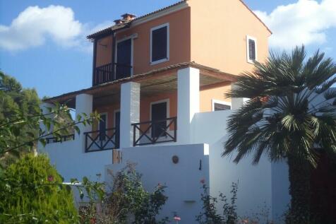 Business 210 m² in Western Peloponnese - 4