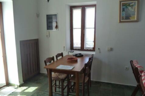 Business 210 m² in Western Peloponnese - 12