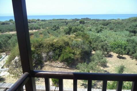 Business 210 m² in Western Peloponnese - 8